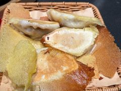 -解家河南菜(商鼎路店)