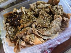 -老王豆皮
