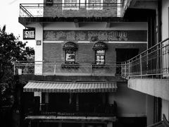 -大理床单厂艺术区