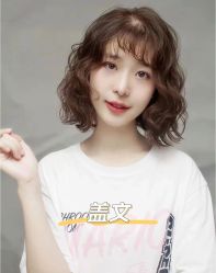 -ON STAR SALON