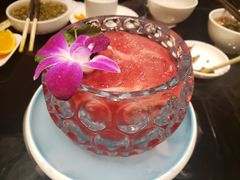 -安安火锅(上美广场店)