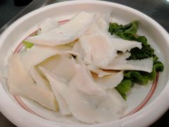 -嬷孙家潮汕牛肉火锅(北京路天河城店)