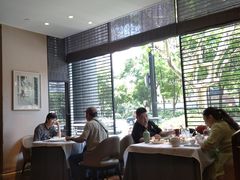 -苏浙汇(肇嘉浜路总店)