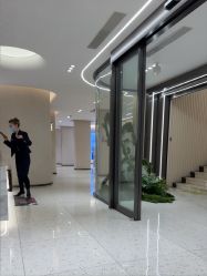 -杭州米兰柏羽医疗美容医院