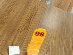 -哈密瓜抓饭(四平路店)
