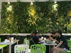 -粤拭轩·广东味道(祥和里店)