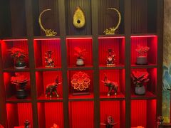 -素凯泰泰式按摩SPA(杭州嘉里中心店)