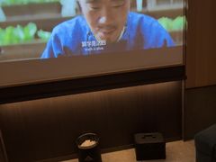 -和子足浴SPA会馆(竹山路店)