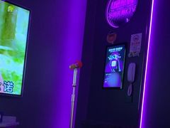 -星聚会KTV X Party(上海真如中海环宇城店)