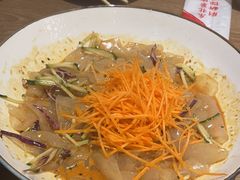 -金掌勺锅包肉(华润万象城店)