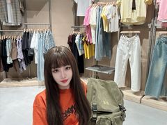 -鹏欣水游城