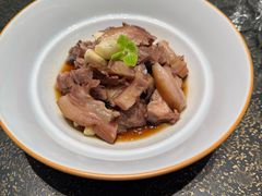 -宁邦·家宴·南京菜(红山动物园店)