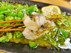 -成都吃客(九眼桥店)