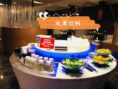 -王家渡火锅店(亦庄店)