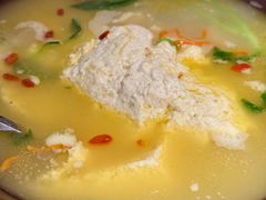 -蓉城小馆(科兴店)