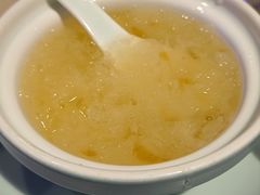 -炉忆家宴(京东店)