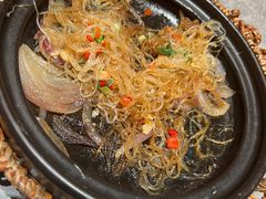 -廖川菜(八佰伴店)