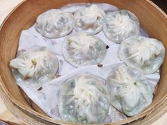 招牌汤包-鑫旺旺汤包(总店)
