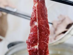 -五洲牛肉美食馆