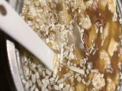 -苹果树下艺术餐厅(通州店)