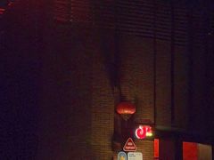 -JZ Club 爵士酒吧(上海店)