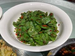 -最爱妈妈菜·宜春本地菜(一店)