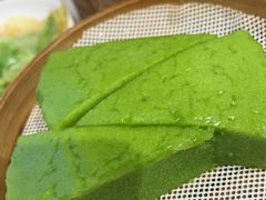 -皇马假日醉海南大酒店·假日一品派茶楼(秀英店)