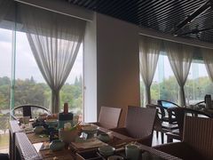 -青藤茶馆(凤起路店)