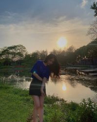 -玄武湖景区-情侣园游乐场