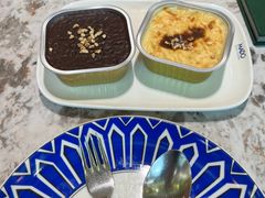 -SULTAN·苏坦土耳其餐厅(新光汇店)