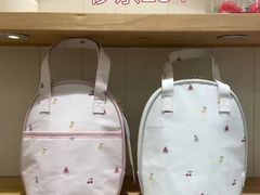 -伊势丹(现代城店)