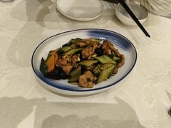 -红宾酒楼(百姓家宴店)