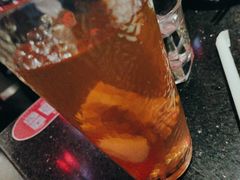 -捞王猪肚鸡火锅(昆山店)