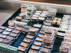 -池田寿司·4H鲜作(西直门凯德华联店)