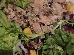 -米斯特比萨(罗斯福店)