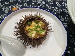 -映像威海·海鲜味道(市区店)