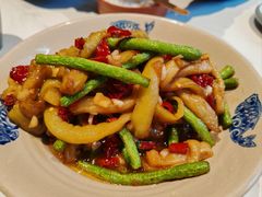 -潇湘阁(昆泰国际大厦店)