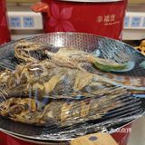 家乡的味道，一碗故事