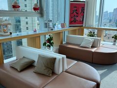 -Eziwish眼镜·蔡司授权店