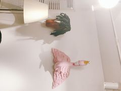 -CLUB心邸·掼蛋·麻将·扑克(日坛店)
