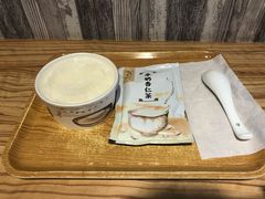 -于记杏仁(衡阳路店)