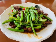 -乡亲鹅肉城(吴江店)