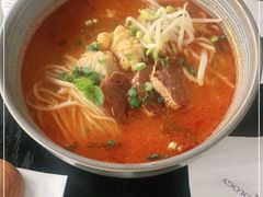 -里面·Noodlology(机电院店)