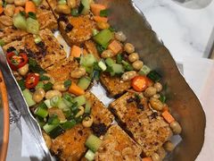 -老味烧烤(总店)