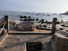 -宋井风景区