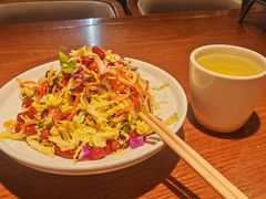 -管氏翅吧(地安门店)