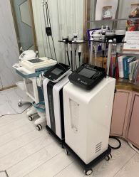 -英芬国际月子中心(岛屿度假月子·洲至奢选香岚店)