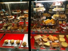 -星巴克(福州三坊七巷店)