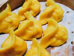 -天怡興·百年蒸饺(中心书城店)