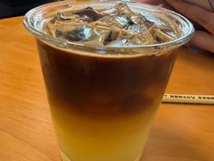 -唐萌街·咖啡·精酿·茶